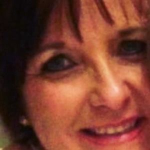 Meet your Posher, Susie